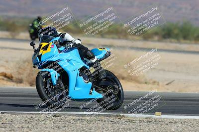 media/Oct-20-2024-CVMA (Sun) [[d4a3dff211]]/Race 3-Amateur Supersport Middleweight/